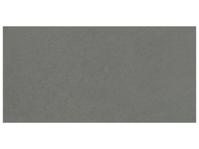 Astera Earthwick Matte 12"x24" Porcelain Tile