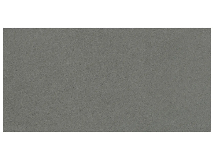Astera Earthwick Matte 12