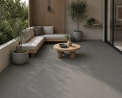 Astera Earthwick Matte 12"x24" Porcelain Tile