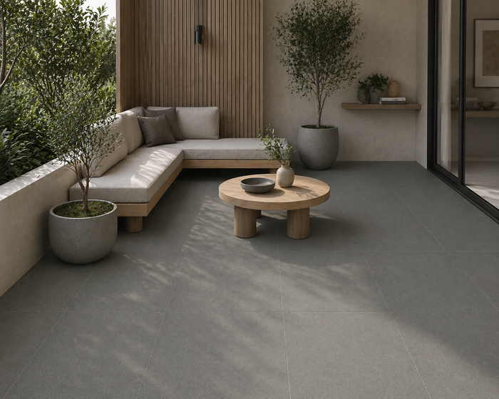 Astera Earthwick Matte 12