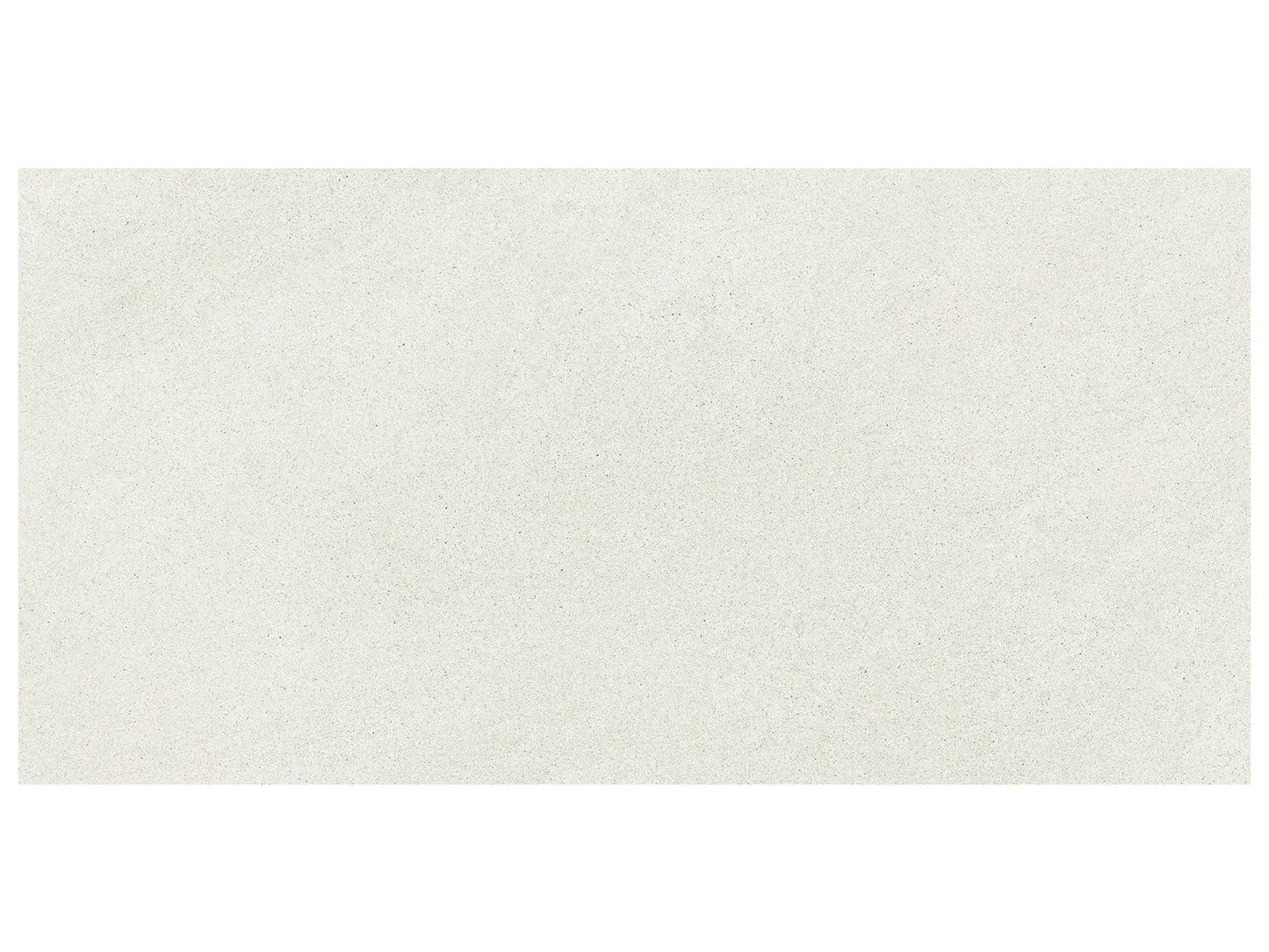 Astera Mornveil Matte 12"x24" Porcelain Tile