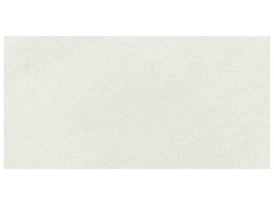 Astera Mornveil Matte 12"x24" Porcelain Tile