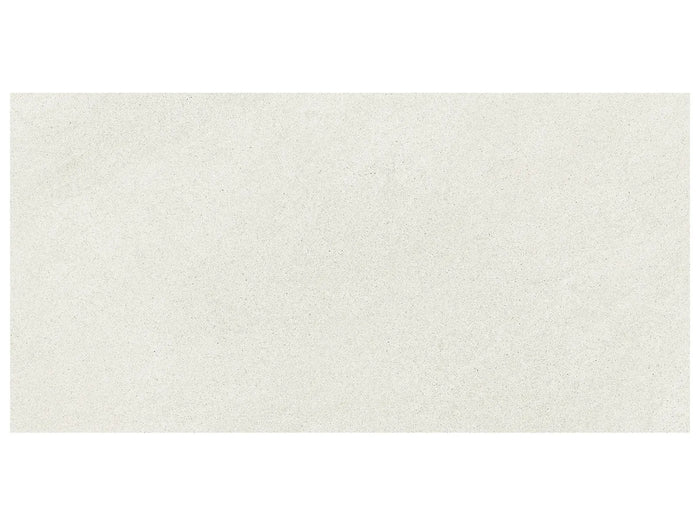 Astera Mornveil Matte 12