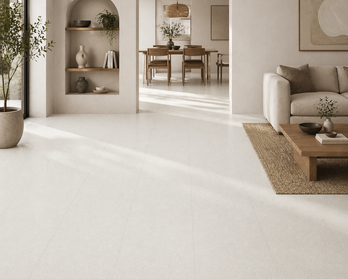 Astera Mornveil Matte 12