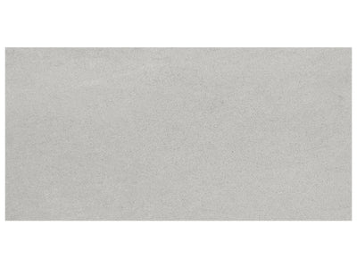 Astera Silvershade Matte 12"x24" Porcelain Tile