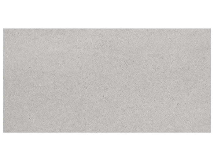 Astera Silvershade Matte 12