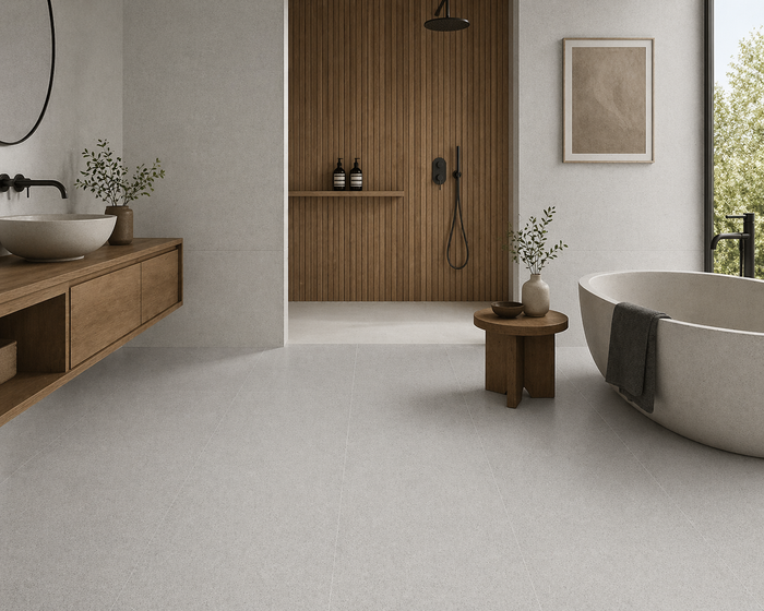 Astera Silvershade Matte 12