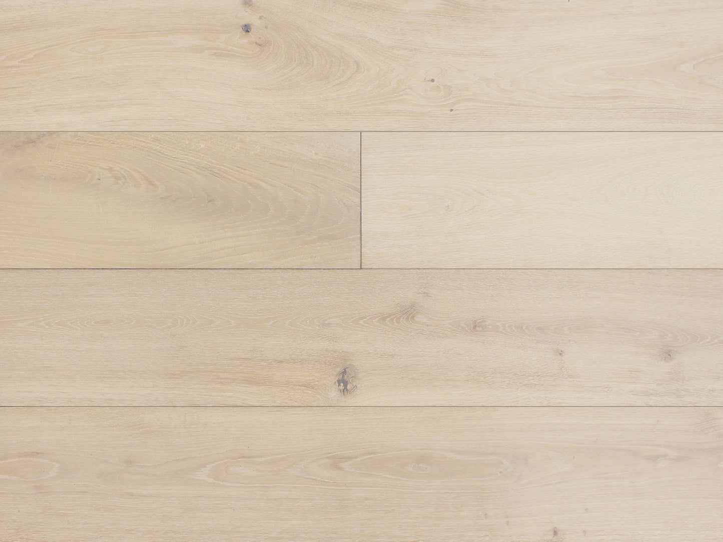 Pravada Atelier 8"x87"x14mm Engineered Hardwood Flooring
