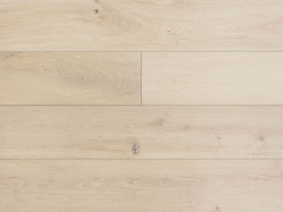 Pravada Atelier 8"x87"x14mm Engineered Hardwood Flooring