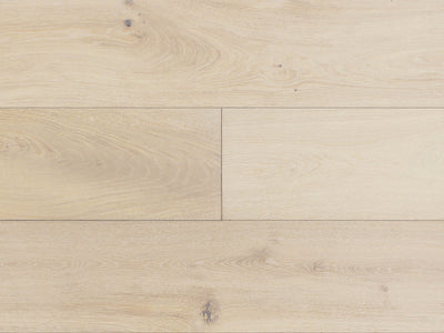 Pravada Atelier 8"x87"x14mm Engineered Hardwood Flooring