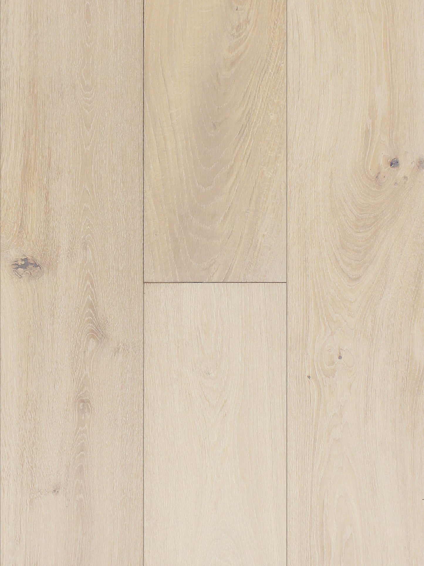 Pravada Atelier 8"x87"x14mm Engineered Hardwood Flooring