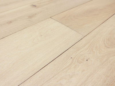 Pravada Atelier 8"x87"x14mm Engineered Hardwood Flooring