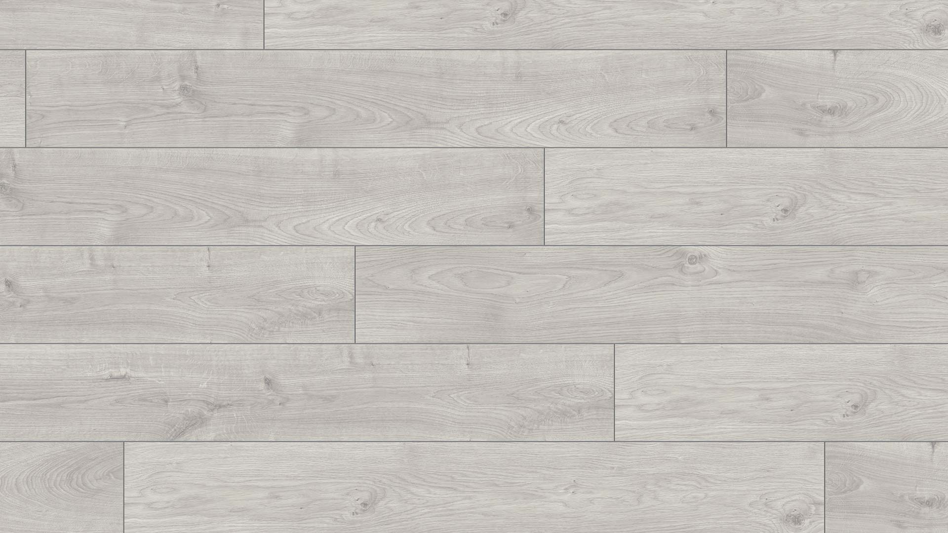 Eurostyle Atlas White 7