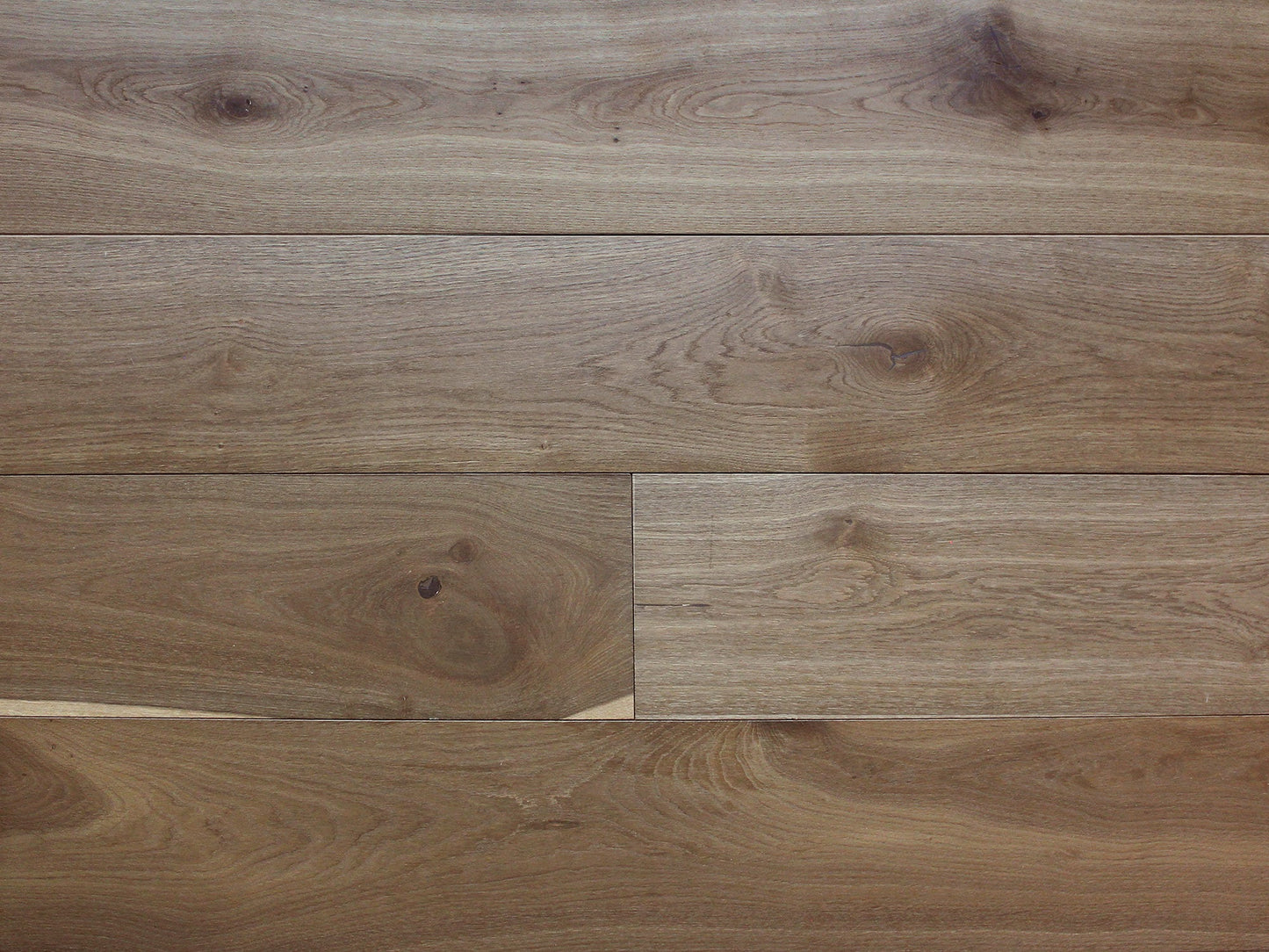Pravada Auguste 9"x87"x14mm Engineered Hardwood Flooring