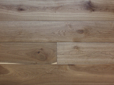 Pravada Auguste 9"x87"x14mm Engineered Hardwood Flooring