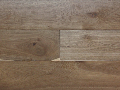 Pravada Auguste 9"x87"x14mm Engineered Hardwood Flooring