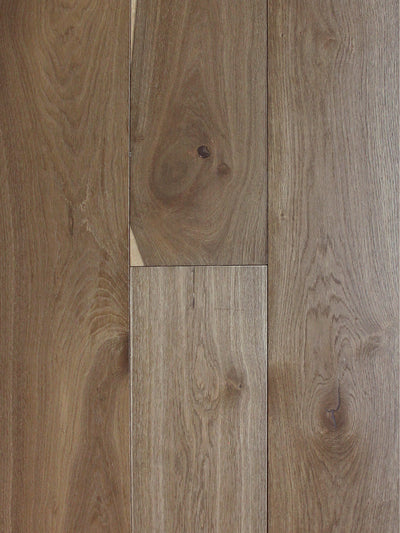 Pravada Auguste 9"x87"x14mm Engineered Hardwood Flooring