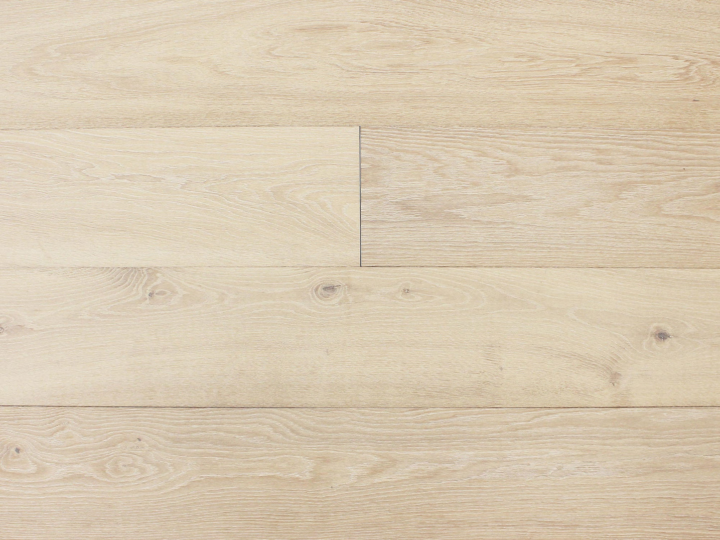 Pravada Aura 8"x87"x14mm Engineered Hardwood Flooring