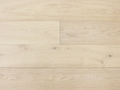 Pravada Aura 8"x87"x14mm Engineered Hardwood Flooring