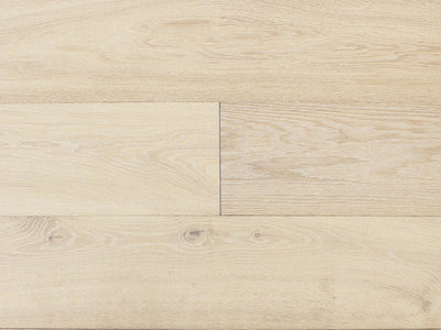 Pravada Aura 8"x87"x14mm Engineered Hardwood Flooring