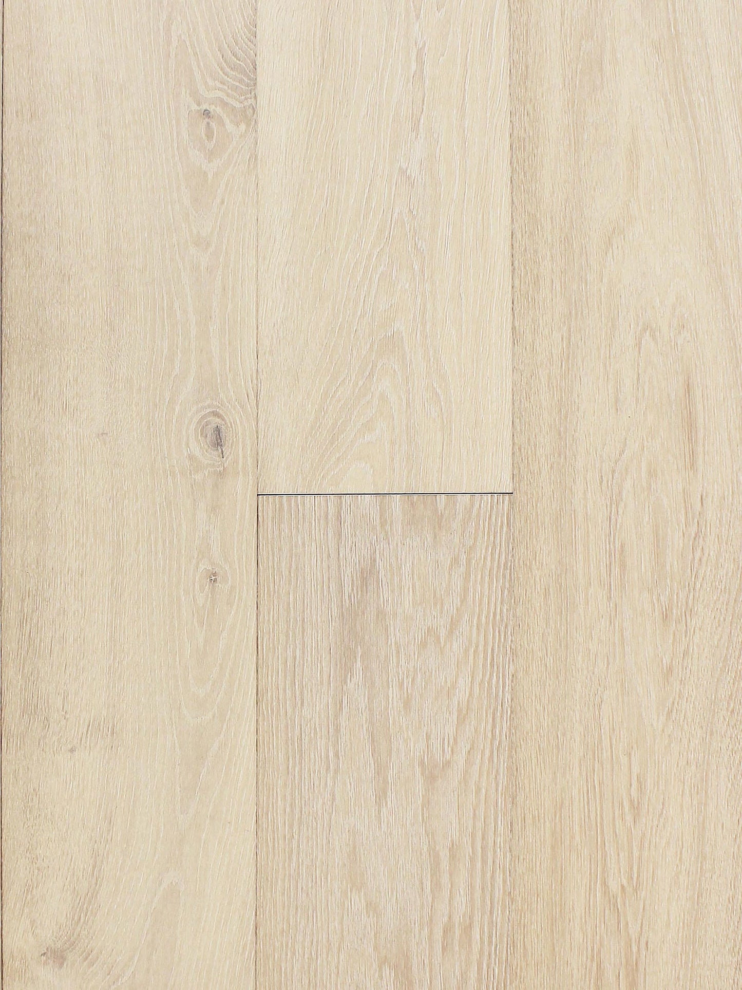Pravada Aura 8"x87"x14mm Engineered Hardwood Flooring