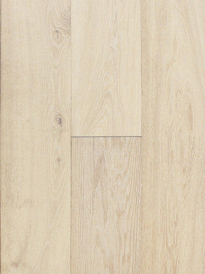 Pravada Aura 8"x87"x14mm Engineered Hardwood Flooring