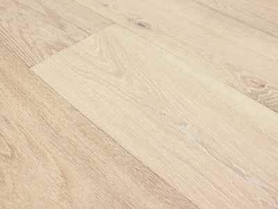 Pravada Aura 8"x87"x14mm Engineered Hardwood Flooring