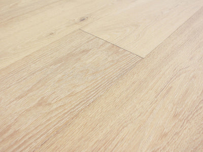 Pravada Aura 8"x87"x14mm Engineered Hardwood Flooring