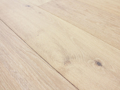 Pravada Aura 8"x87"x14mm Engineered Hardwood Flooring