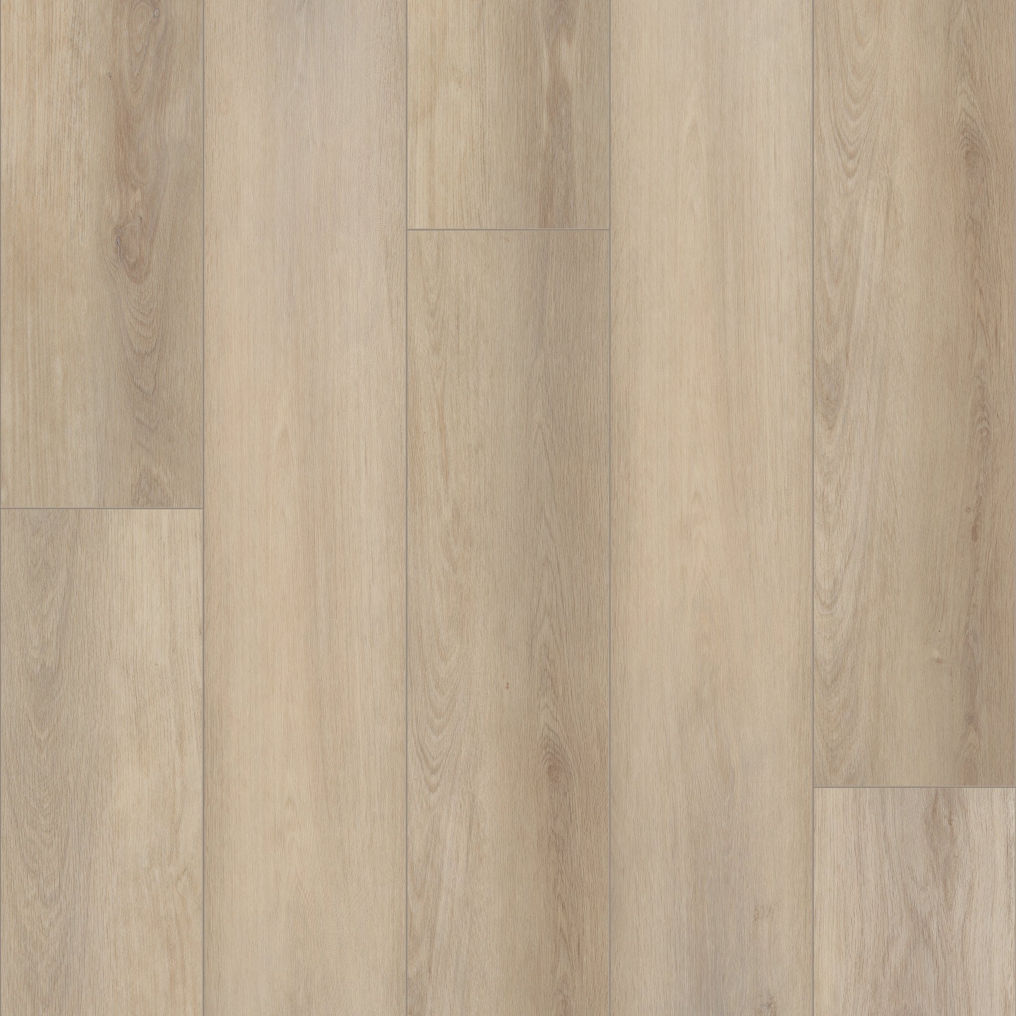 Coretec Enhanced Aurora Oak 7
