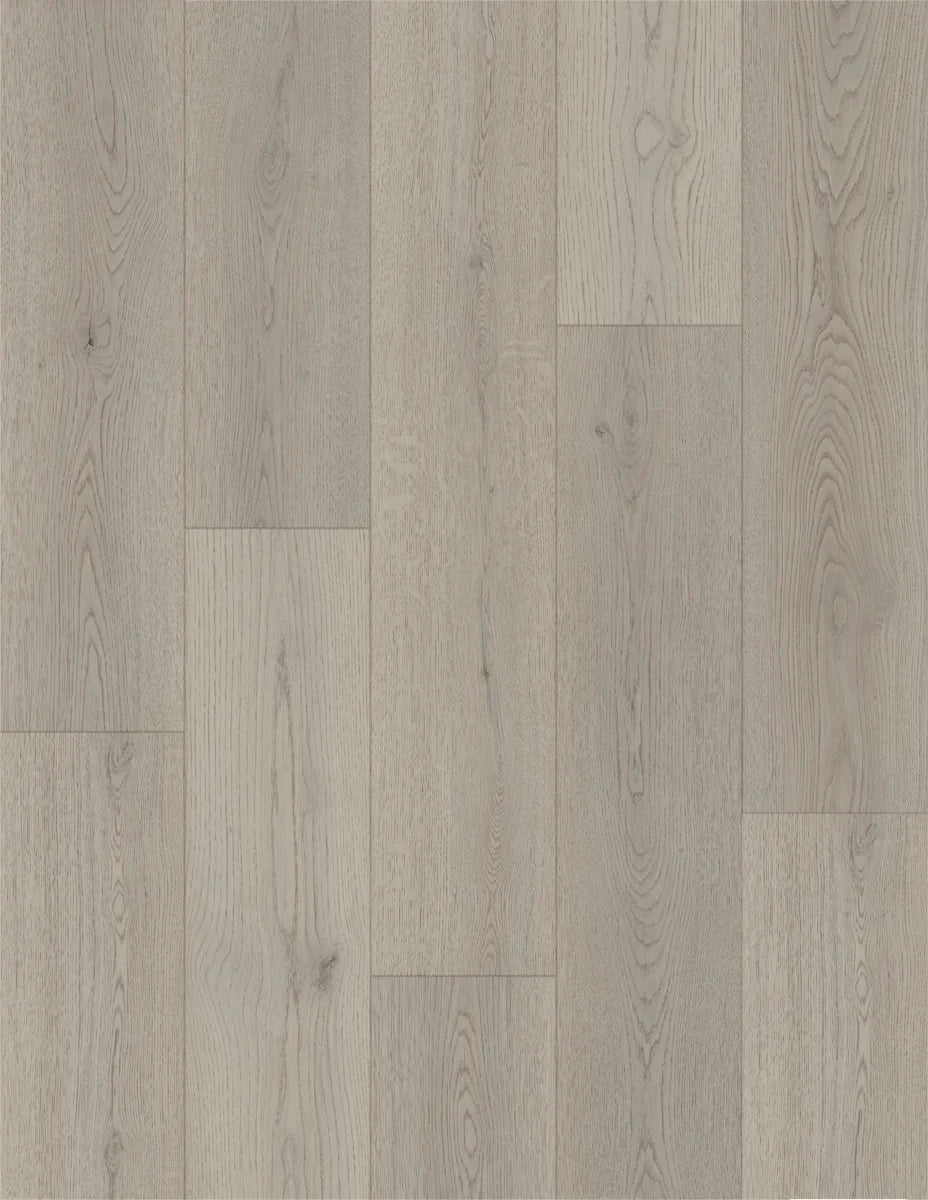 Floor Tek Aurum Era Champagne 9