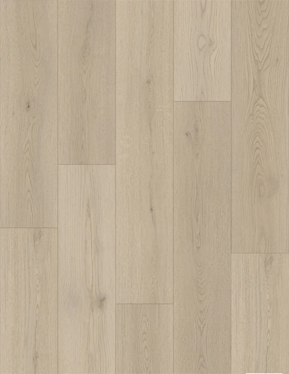 Floor Tek Aurum Era Violet 9