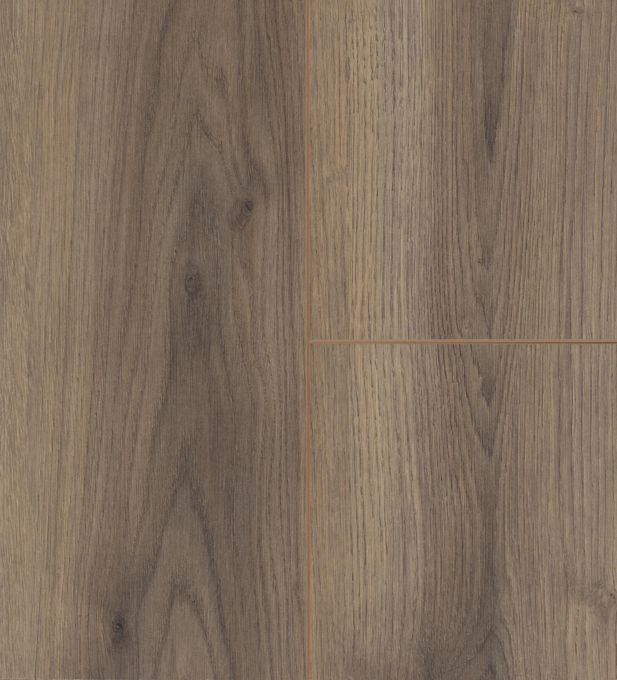 Taiga Artfloor River Authentic 7