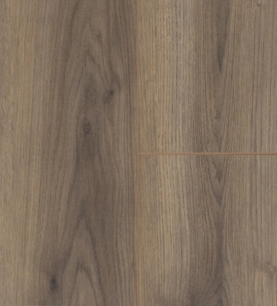 Taiga Artfloor River Authentic 7"x48"x12mm Laminate Flooring