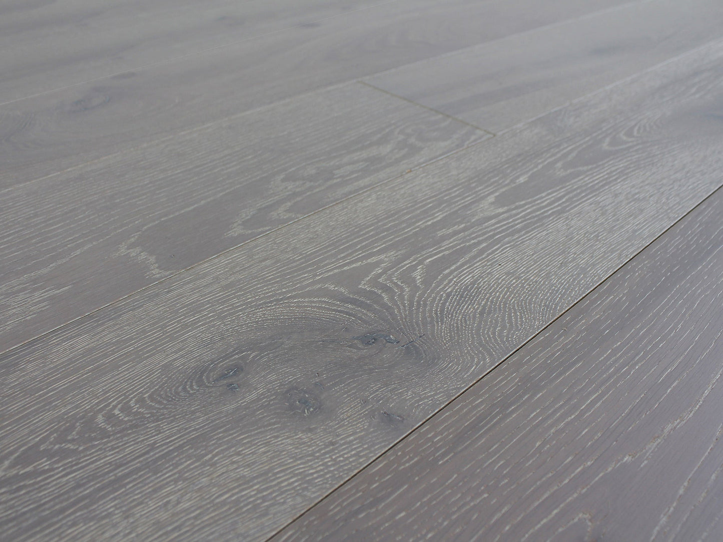Pravada Avant 7"x72"x13mm Engineered Hardwood Flooring