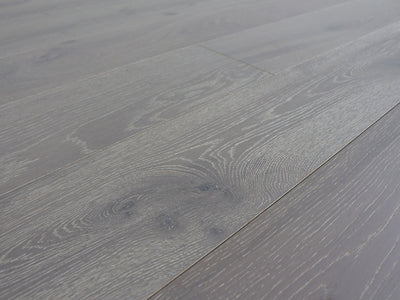 Pravada Avant 7"x72"x13mm Engineered Hardwood Flooring