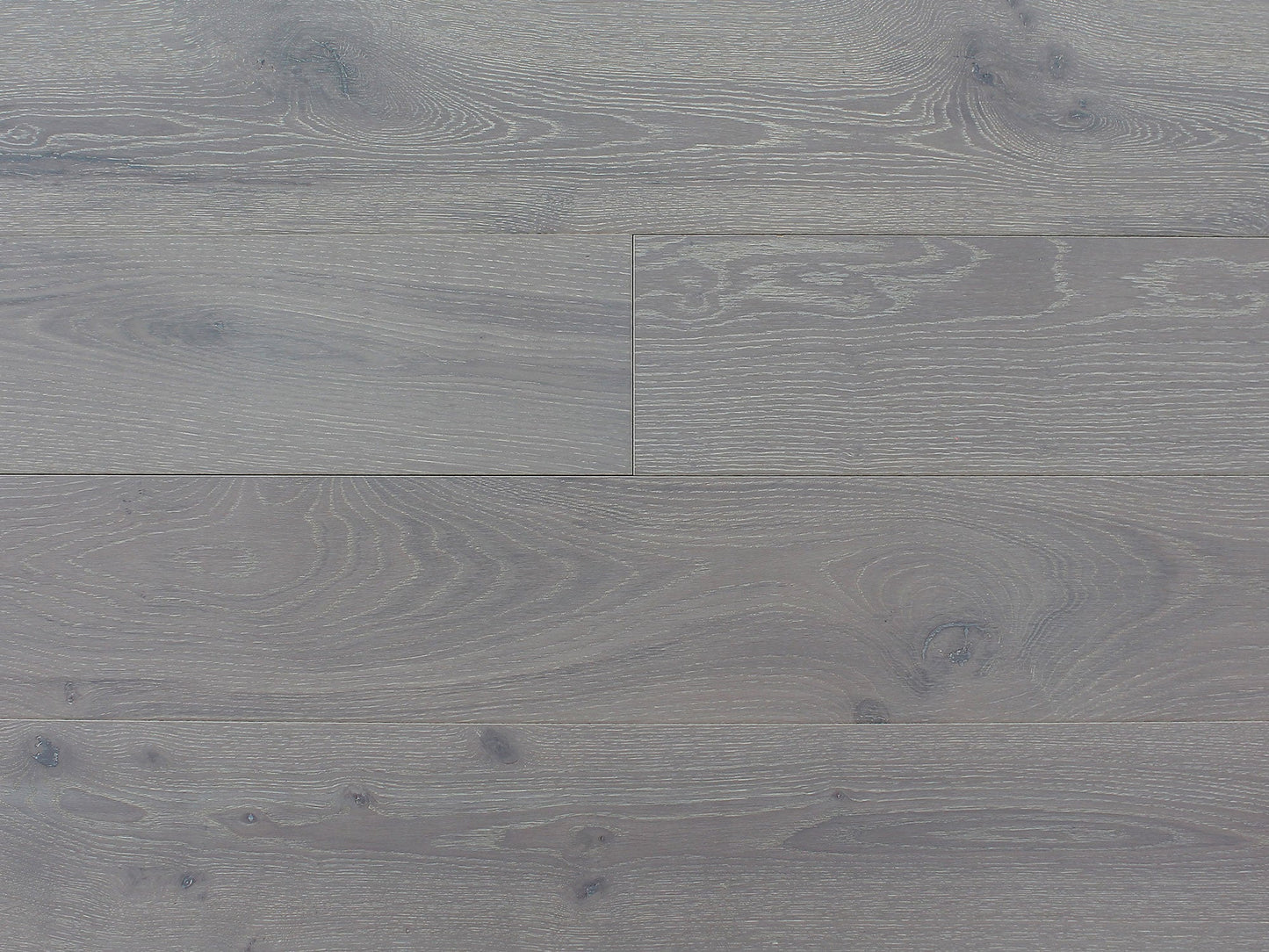 Pravada Avant 7"x72"x13mm Engineered Hardwood Flooring
