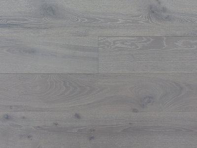 Pravada Avant 7"x72"x13mm Engineered Hardwood Flooring