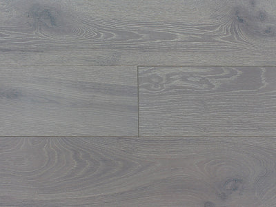 Pravada Avant 7"x72"x13mm Engineered Hardwood Flooring