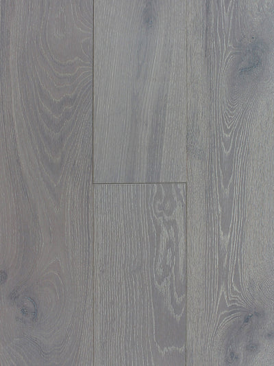 Pravada Avant 7"x72"x13mm Engineered Hardwood Flooring