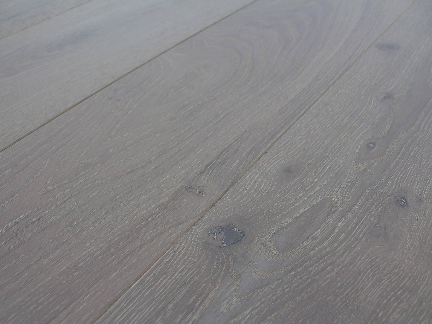 Pravada Avant 7"x72"x13mm Engineered Hardwood Flooring