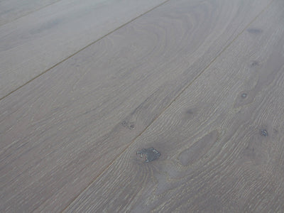 Pravada Avant 7"x72"x13mm Engineered Hardwood Flooring
