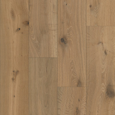 Avenor Shoreline 14mm Hardwood Flooring 7.5"x75"