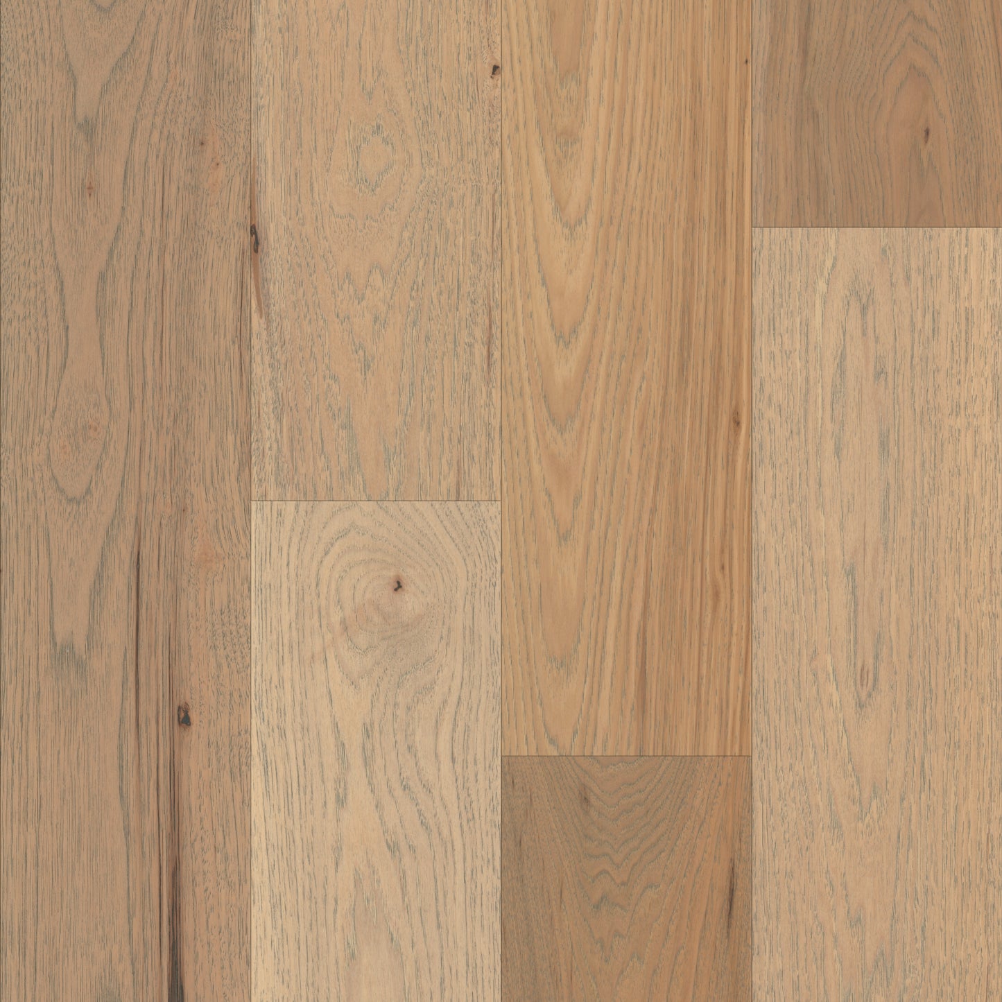 Avenor Tide 14mm Hardwood Flooring 7.5"x75"