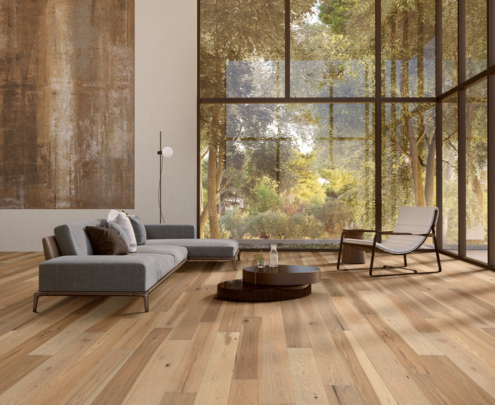 Avenor Tide 14mm Hardwood Flooring 7.5