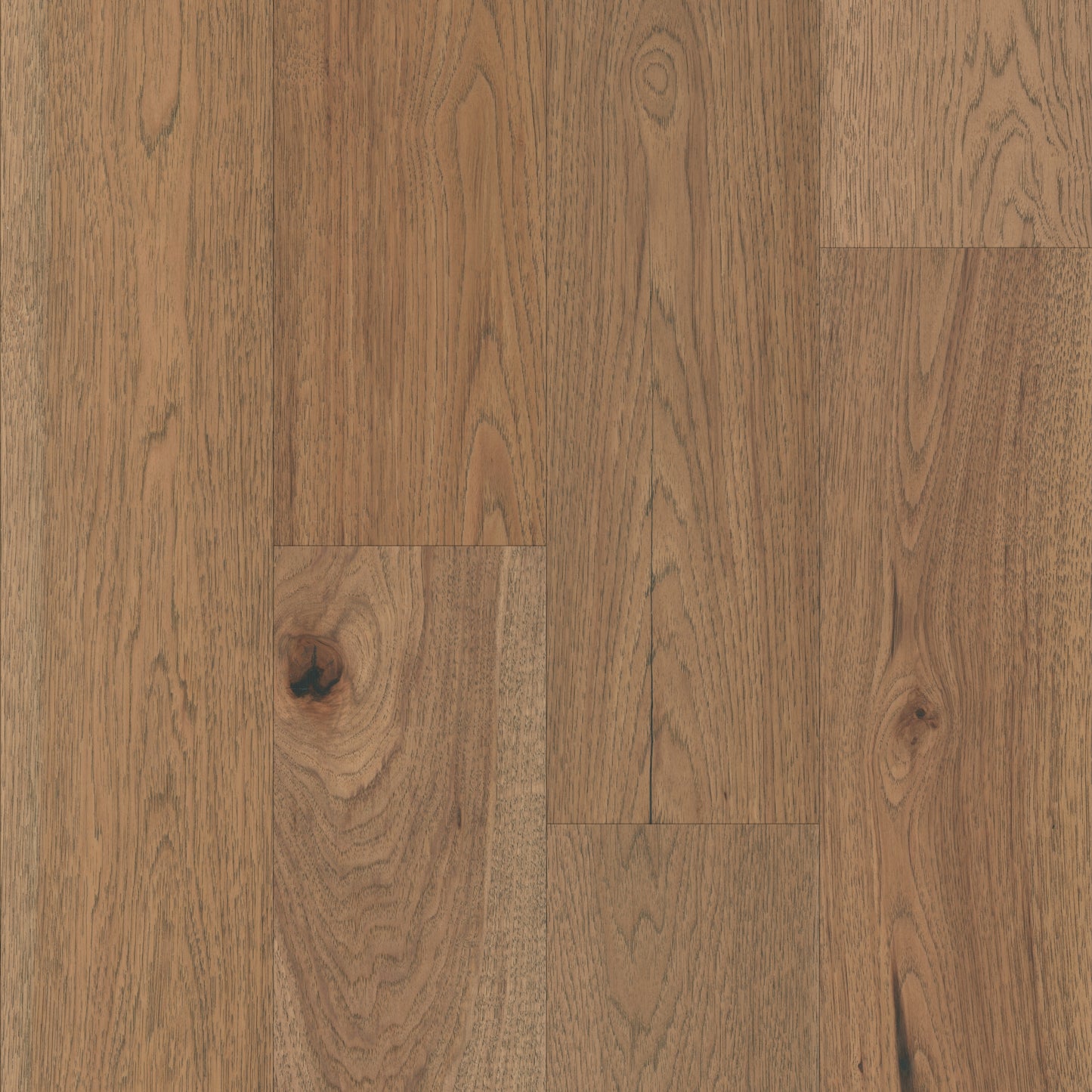 Avenor Velora hardwood flooring close-up