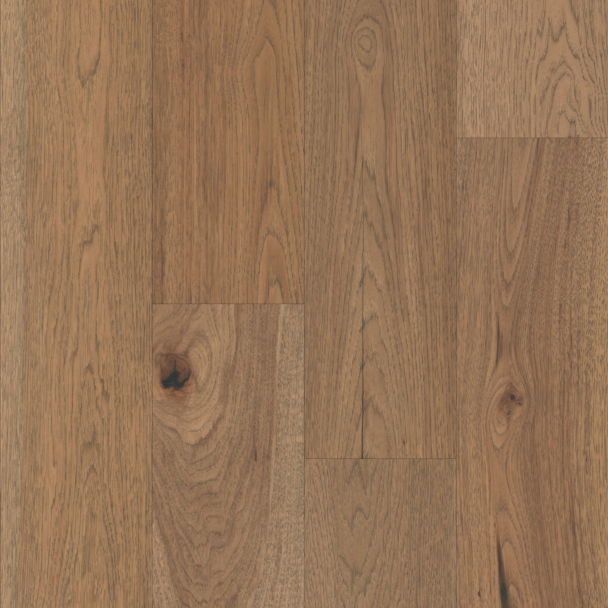 Avenor Velora hardwood flooring close-up