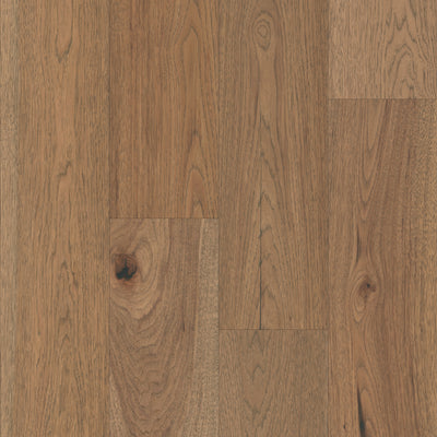 Avenor Velora hardwood flooring close-up
