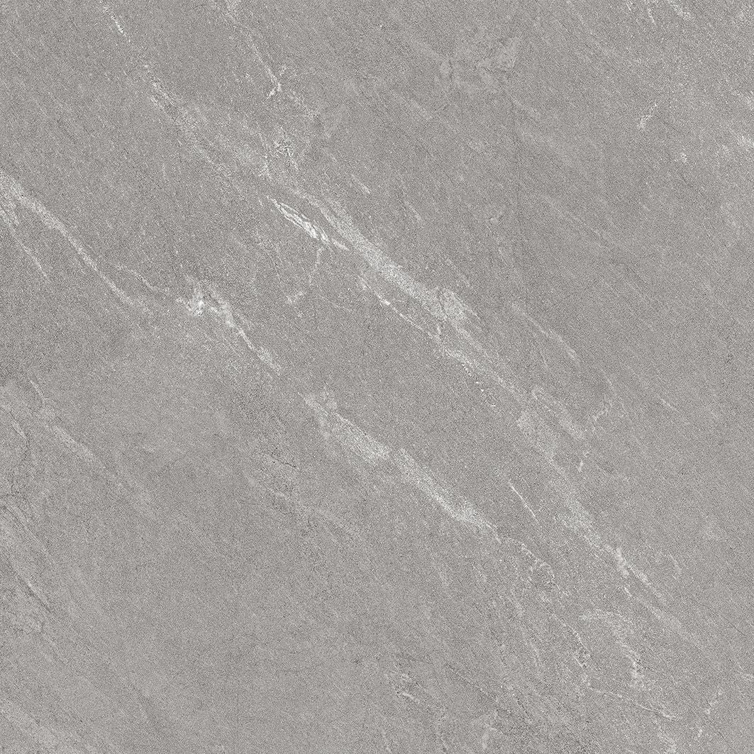 Avenue Ash 24x24 Matte Finish Porcelain Tile
