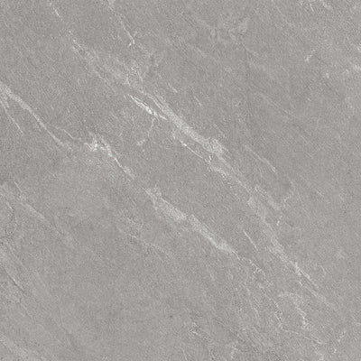 Avenue Ash 24x24 Matte Finish Porcelain Tile